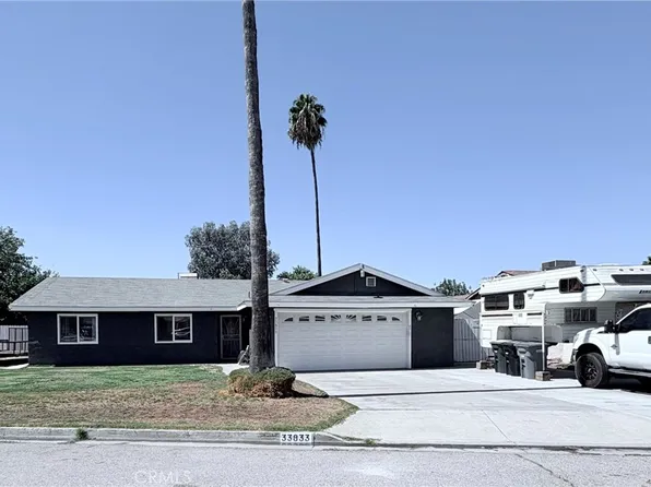 33833 Amberton Dr, Wildomar, CA 92595