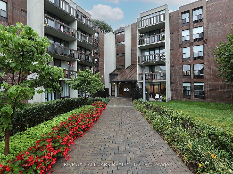 1st image of 20 Fashion Rose Way #415