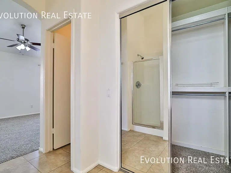 3226 E Sequoia Dr — Photo 27