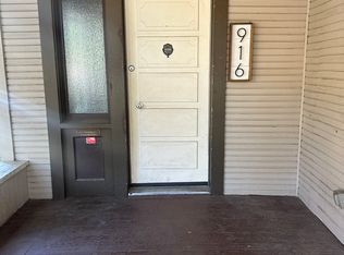 916 N 12th St, Boise, ID 83702