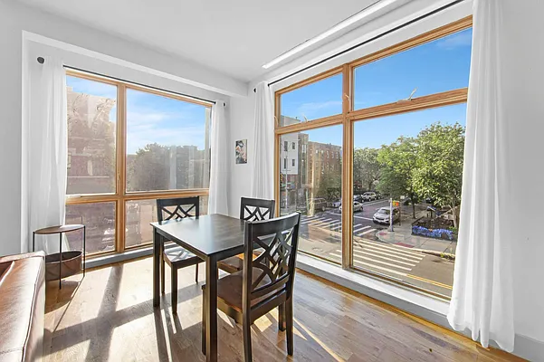 Rented by TorsX Inc | media 6