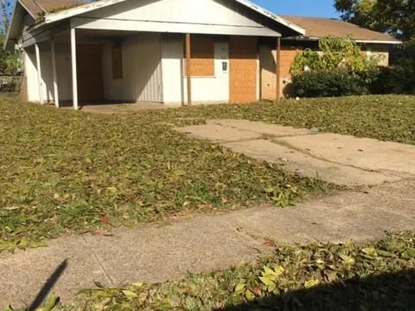 406 Chickasaw Trl, Shreveport, LA 71107