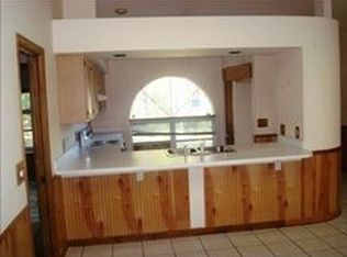 440 Golden Gate Blvd E, Naples, FL 34117