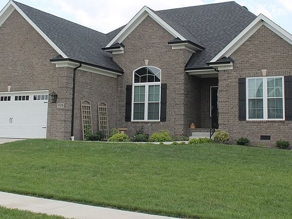 2nd image of 1129 Aristides Dr