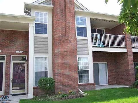 1st image of 15262 Cornell Dr