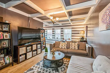150-67 Village Road, #57A