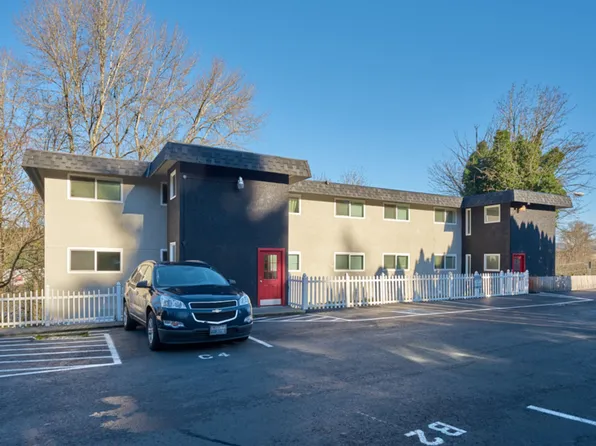 Riverside Terrace, 14081 58th Ave S APT C-3, Seattle, WA 98168