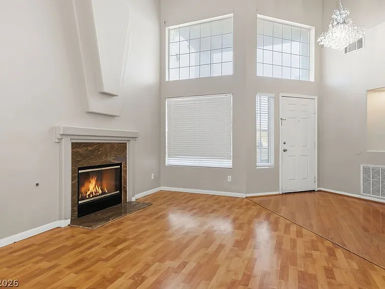 3714 Paria Canyon St #0 — Photo 9