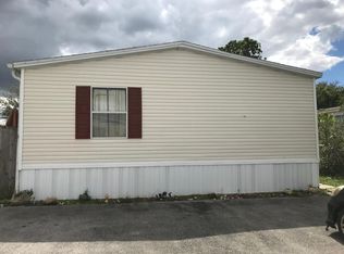 10128 Marlin Dr, Boca Raton, FL 33428