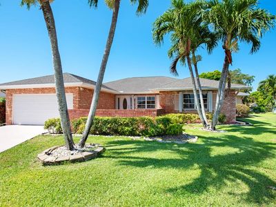 10893 Ventura Cir, Boynton Beach, FL, 33436