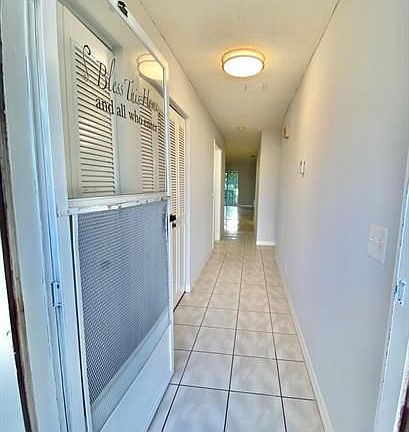 3rd image of 5975 Forest Hill Blvd APT 205