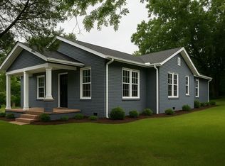 26 Packinghouse Rd, Statesboro, GA 30458