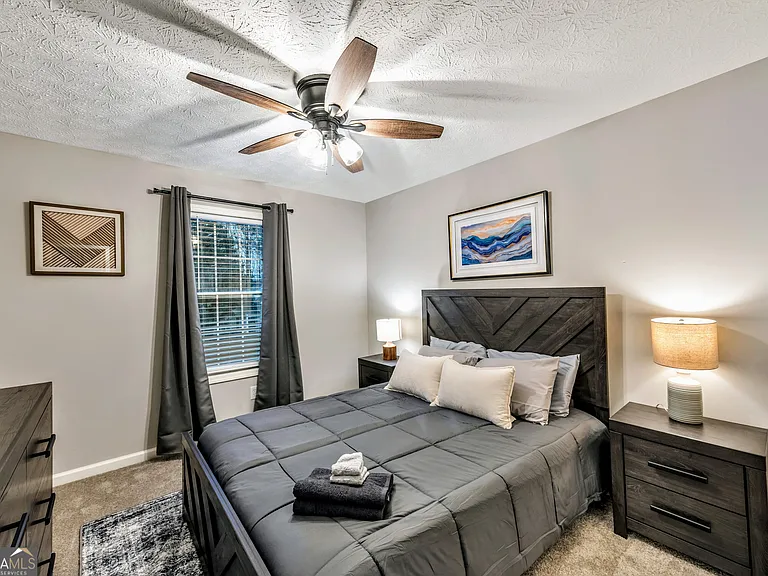 3959 Morning Dew Ct — Photo 36