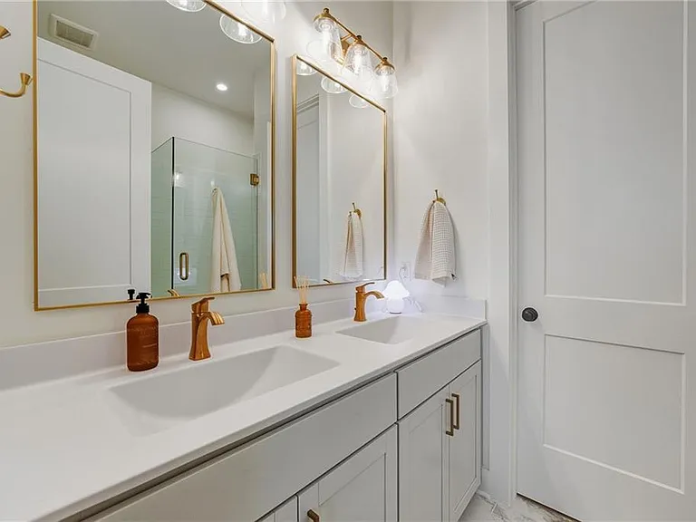 962 Bibbs Cir #7 — Photo 12