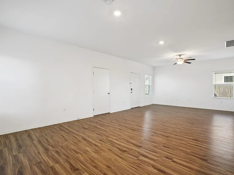 15312 Sweet Mimosa Dr — Photo 16