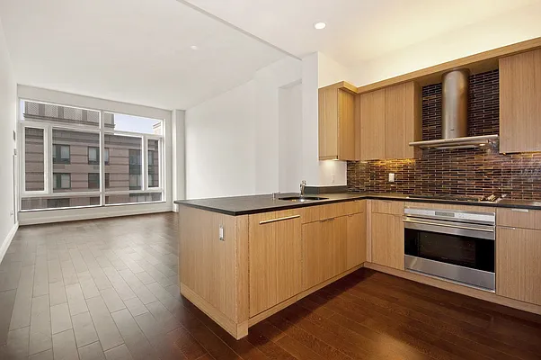 Rented by Renetta Real Estate | media 1