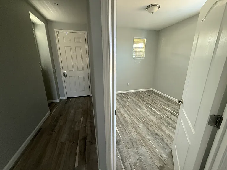3451 Cydonia Ct — Photo 13