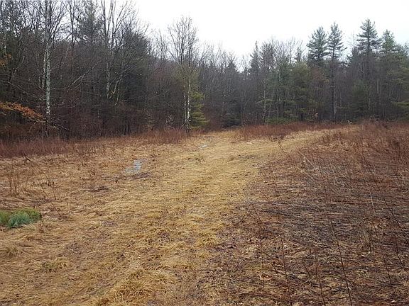 3rd image of 16006 State Highway 8
