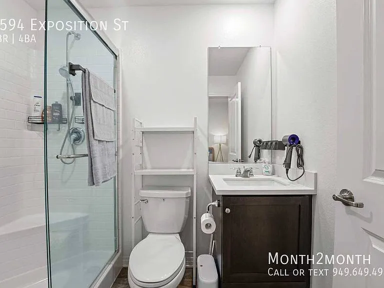 8594 Exposition St — Photo 30