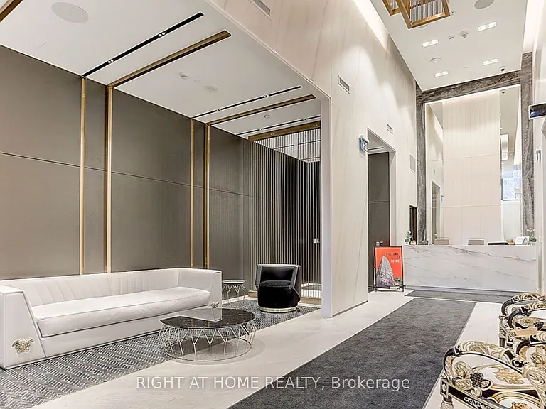 319 Jarvis St #1101 — Photo 37