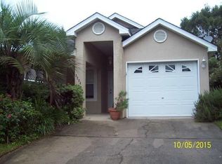 3234 Addison Ln, Tallahassee, FL 32317