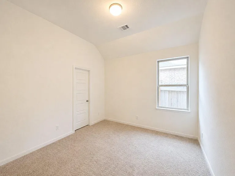 31630 Zoe Point Dr — Photo 20