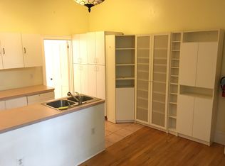 216 S Sartain Street #FL 2ND, Philadelphia, PA 19107