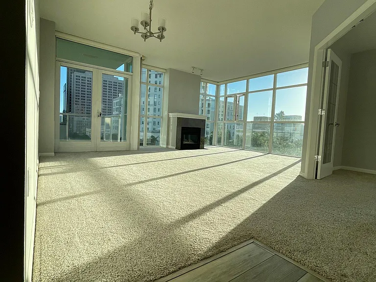 850 Beech St #614 — Photo 19