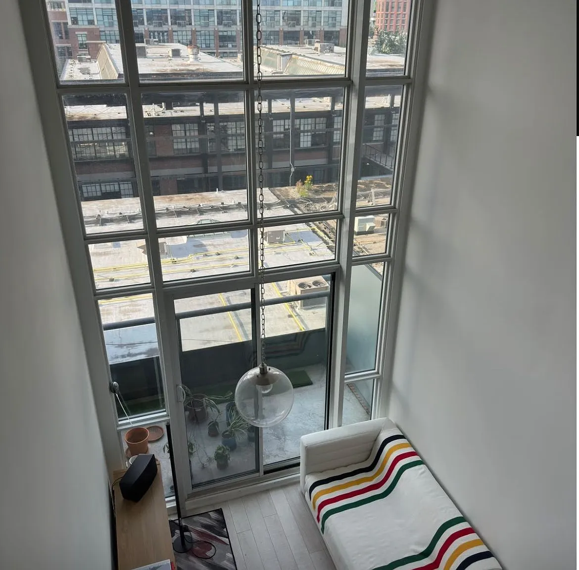 1 bed, $2,800 — Photo 2