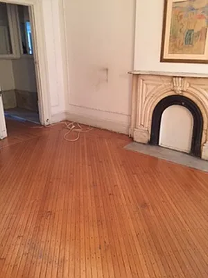 Rented by Keith Elrington, LREB | media 22