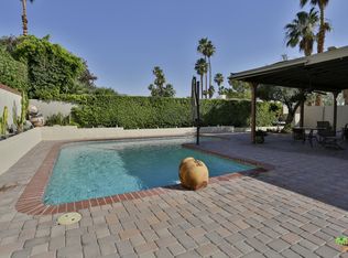 71443 Halgar Rd, Rancho Mirage, CA 92270
