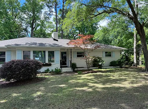 1719 Somerset Cir Photo 1