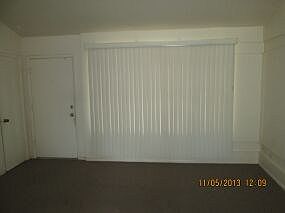5th image of 4430 N 76th Dr