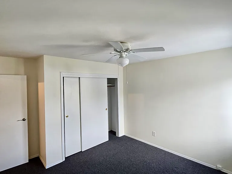 395 Chelsea St #2 — Photo 7