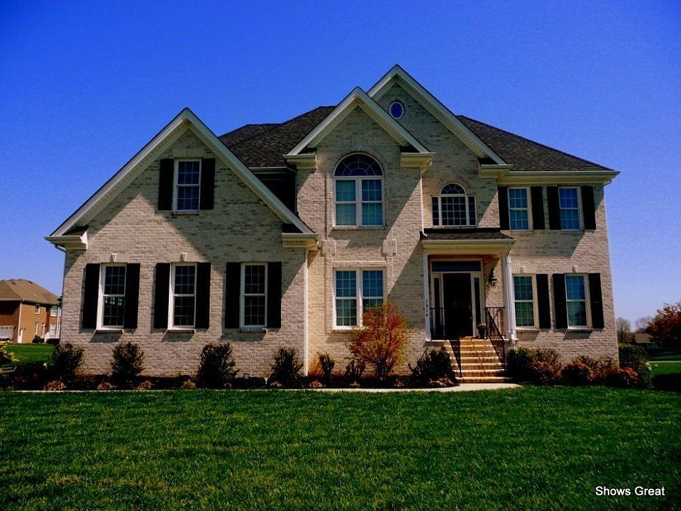 For Sale: 1314 Matthew Talbot Rd, Forest, Virginia 24551