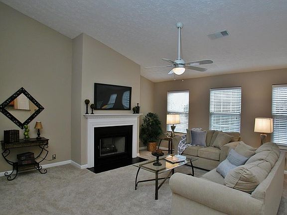 4th image of 4640 Watson Farms Ln