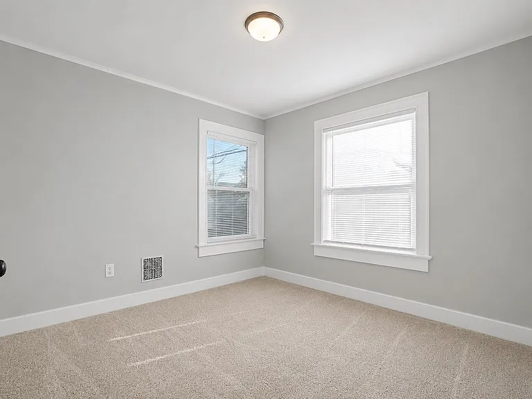541 Adams St #541 — Photo 7