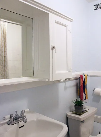 145 S Bannock St — Photo 10