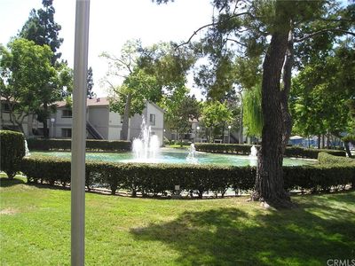 2821 S Fairview St Unit F, Santa Ana, CA, 92704