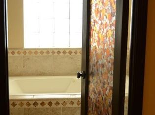 9579 Danby Ave, Santa Fe Springs, CA 90670