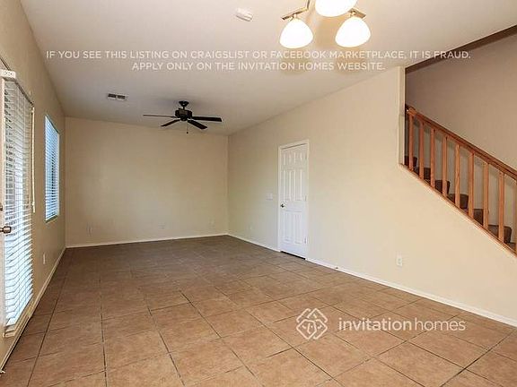5th image of 3634 W Marconi Ave