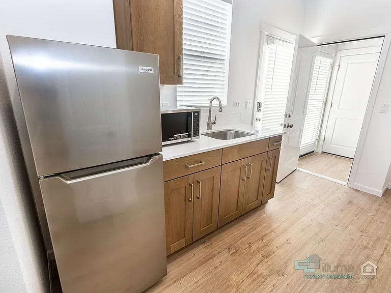3691 SW 209th Ave — Photo 11