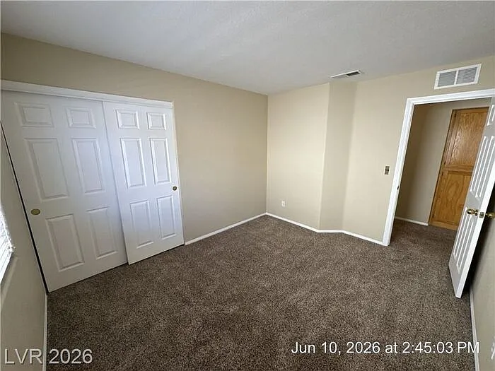 194 Kachina Dr — Photo 15