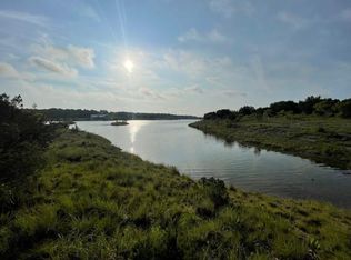 6235 Compass Way, Bluff Dale, TX 76433