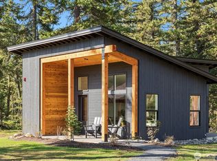 17 Xx Wanawish Loop, Cle Elum, WA 98922