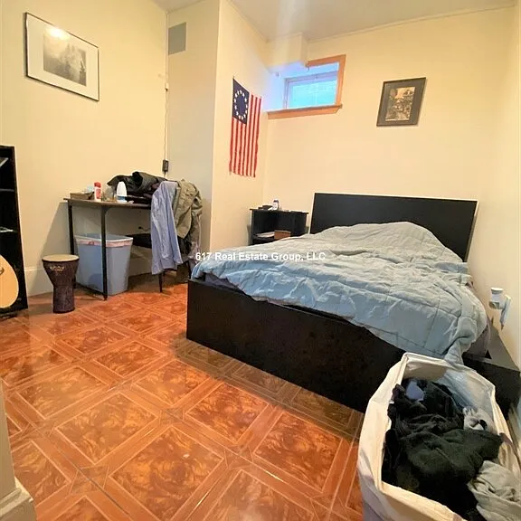 69-1 Babcock St — Photo 11