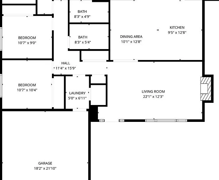 11370 Travis Pl — Photo 26