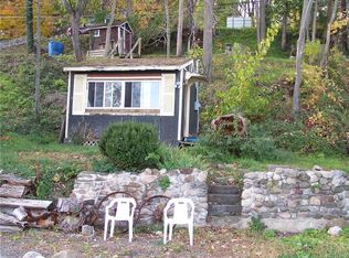 2231 W Lake Rd #PY, Penn Yan, NY 14527