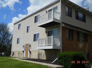522 Green St, Lansdale, PA 19446
