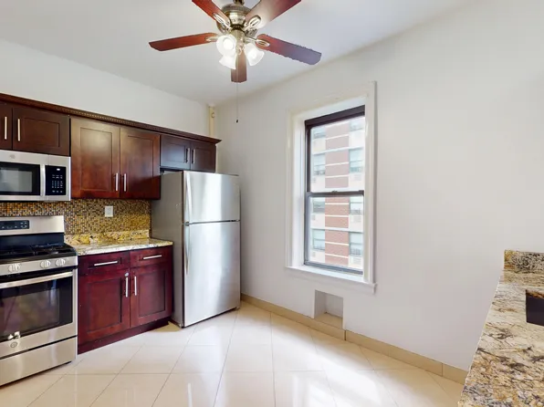 610 West 196th Street image 1 of 13